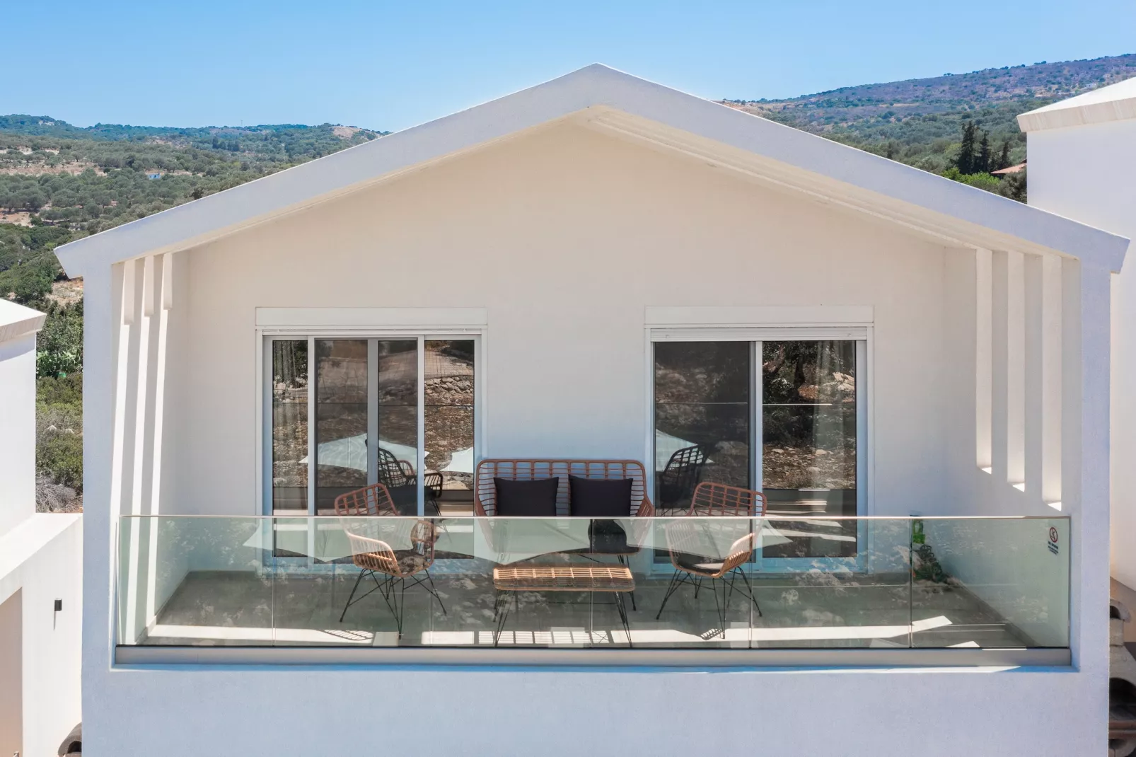 Nevelo Pearl-Outdoor