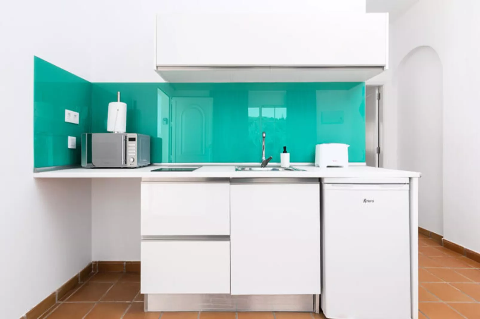 Appartements à Pajara-Image-tags.