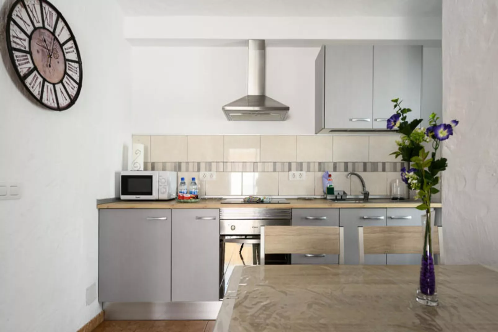 Appartements à San Bartolomé de Tirajana-Image-tags.