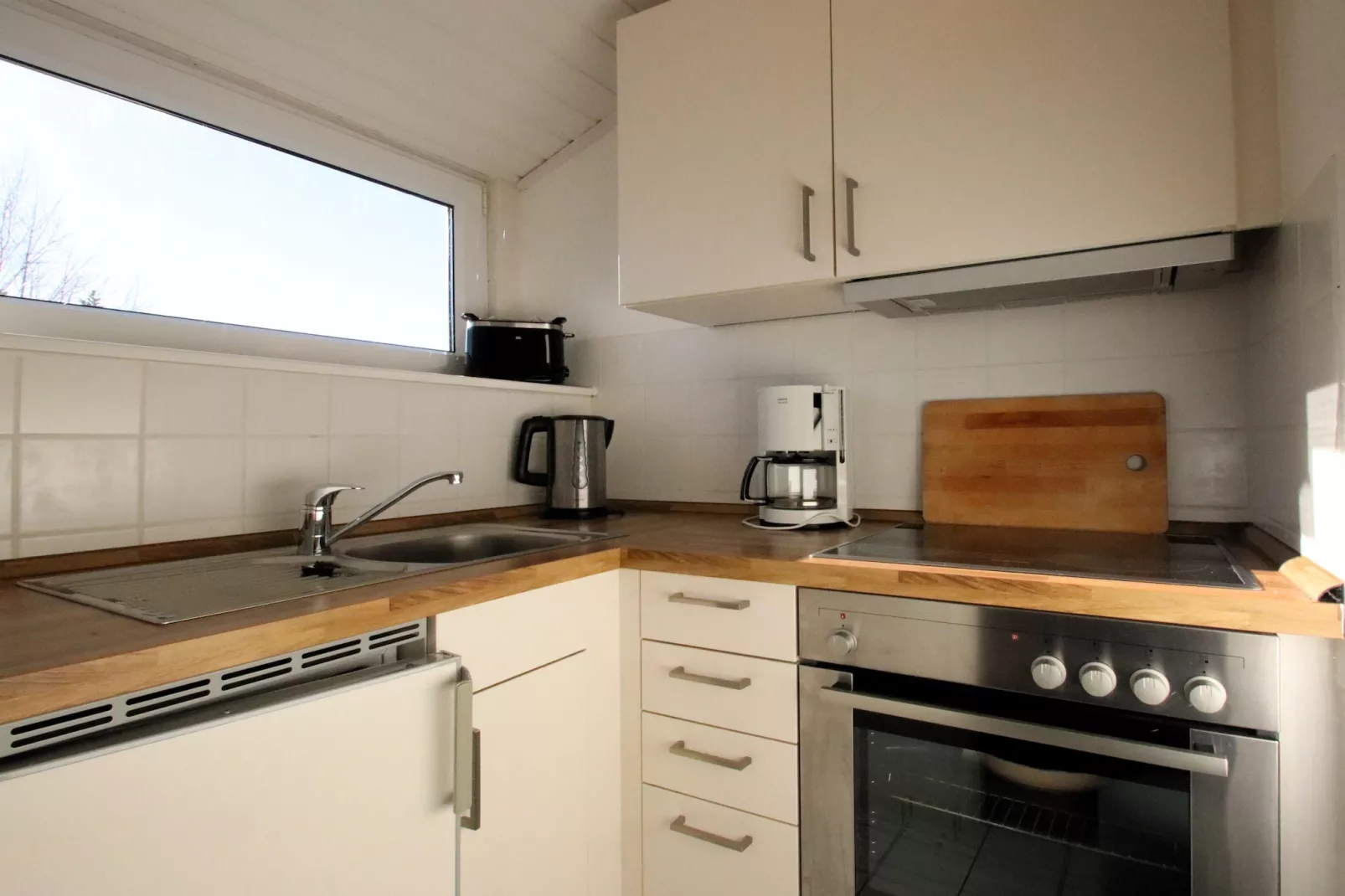 Heidefirst-Kitchen