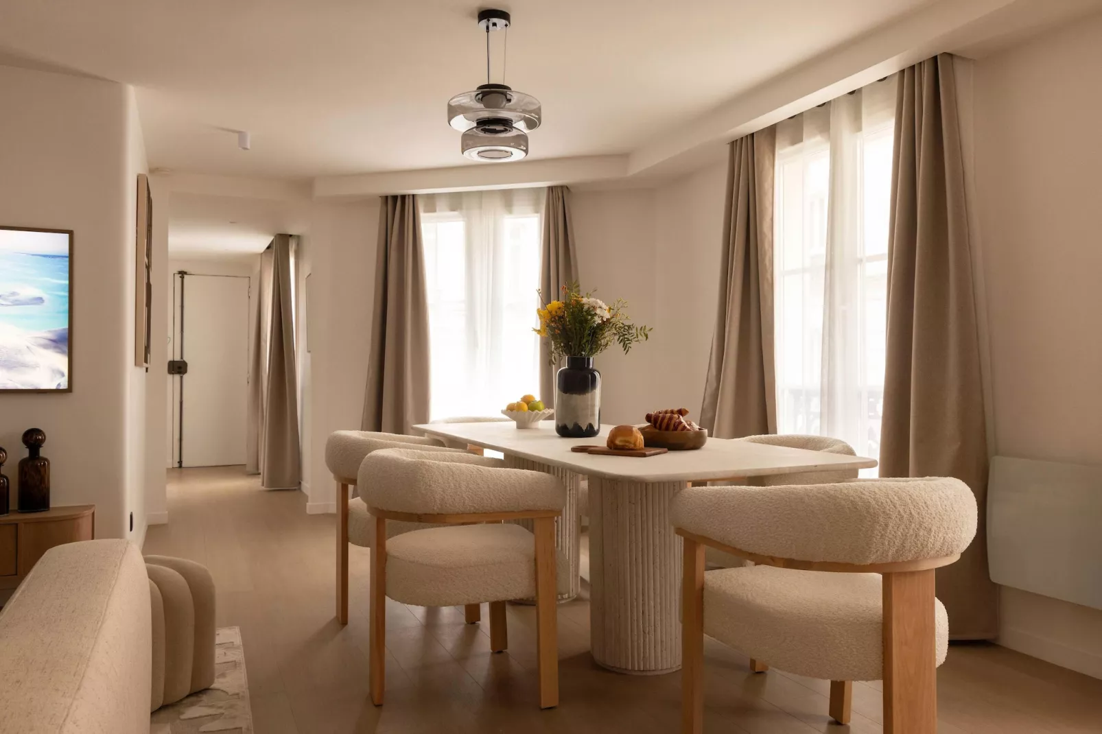 FLDZ-66-BOULANGER-Dining room