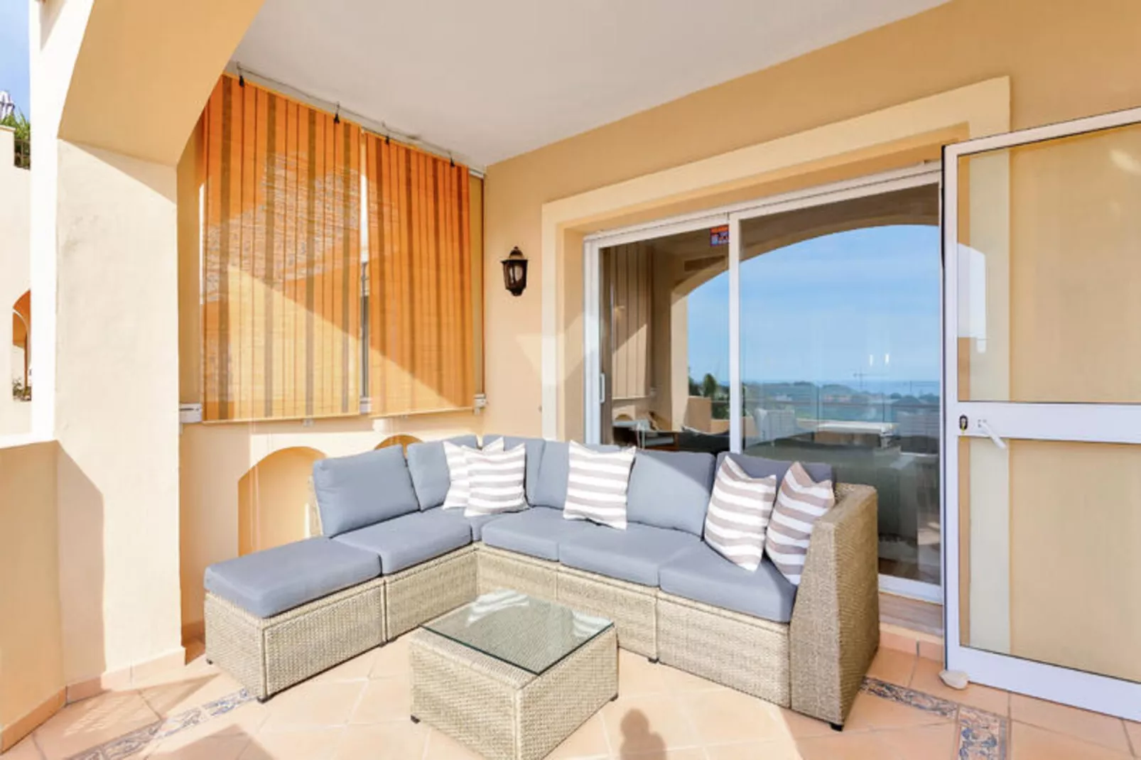Appartements à Marbella-Image-tags.