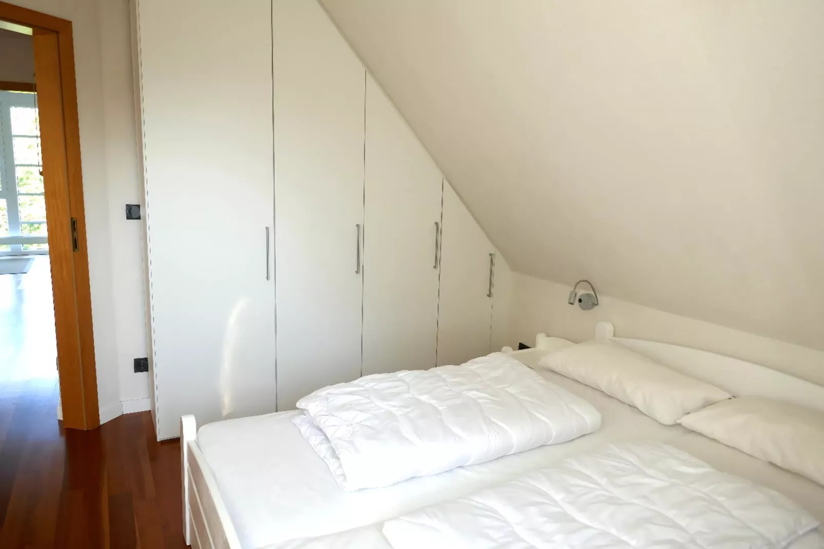 FH Sturmfrei-Schlafzimmer