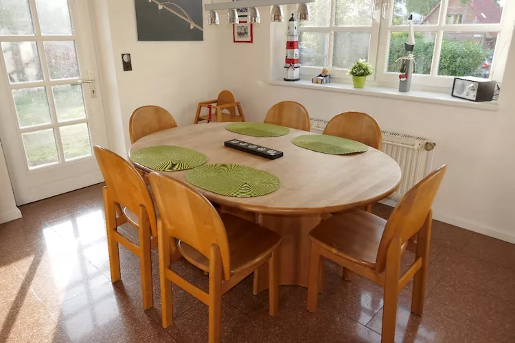 FH Sturmfrei-Esszimmer
