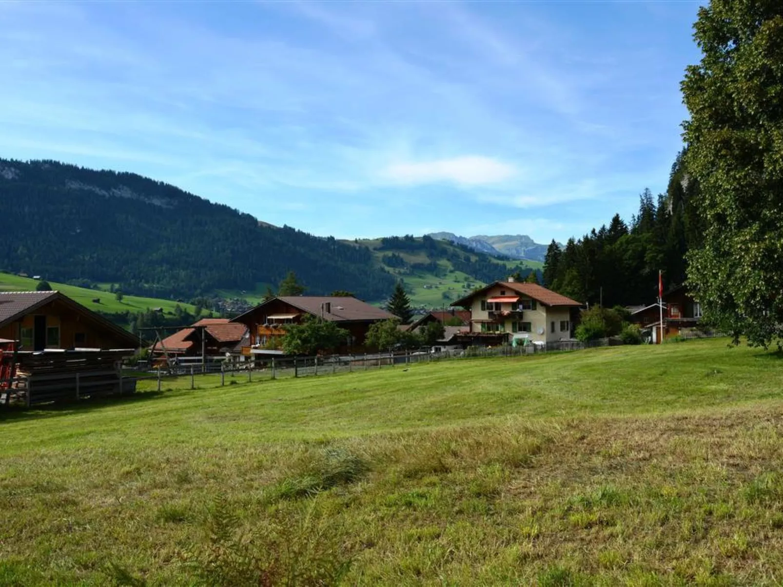 Bolzli-Hus-Draußen