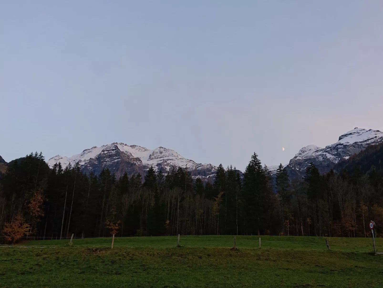 Trachsel-Huus-Draußen