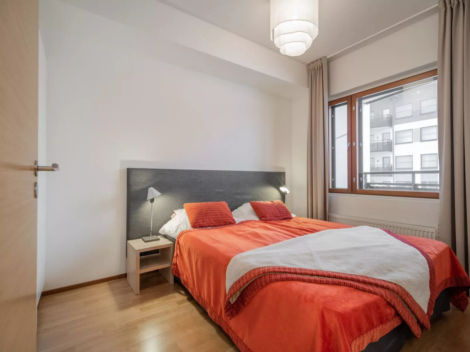 Nordic chalet 9410-Drinnen
