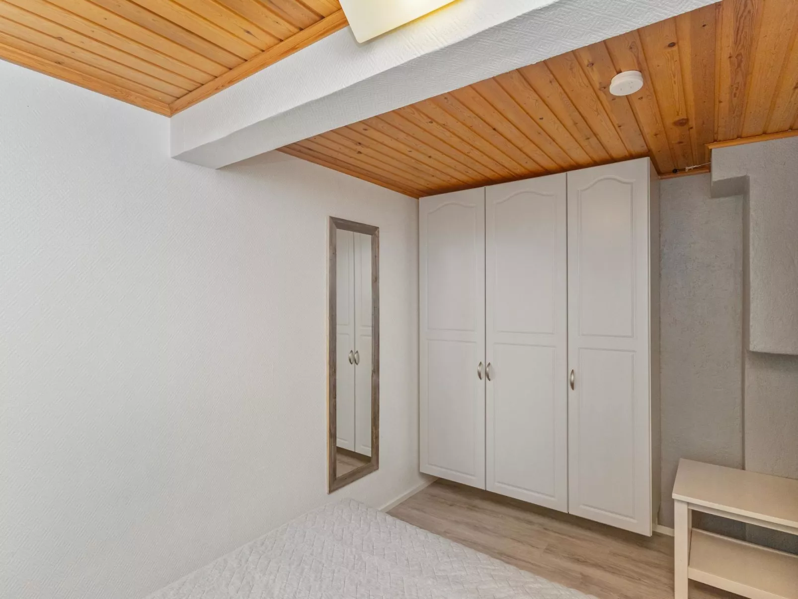 Järvelä-Inside