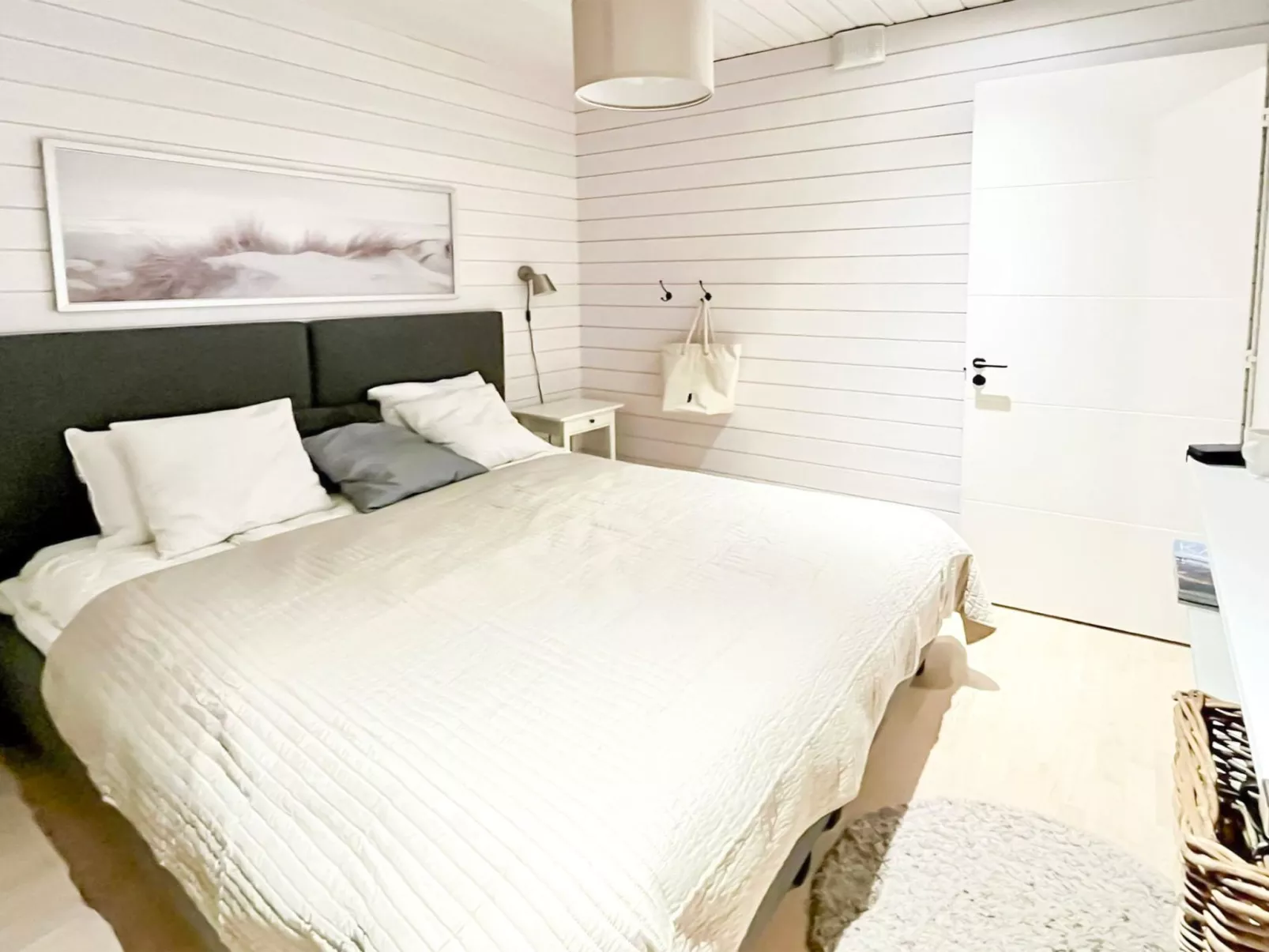 Kasnäs marina b 15-Inside