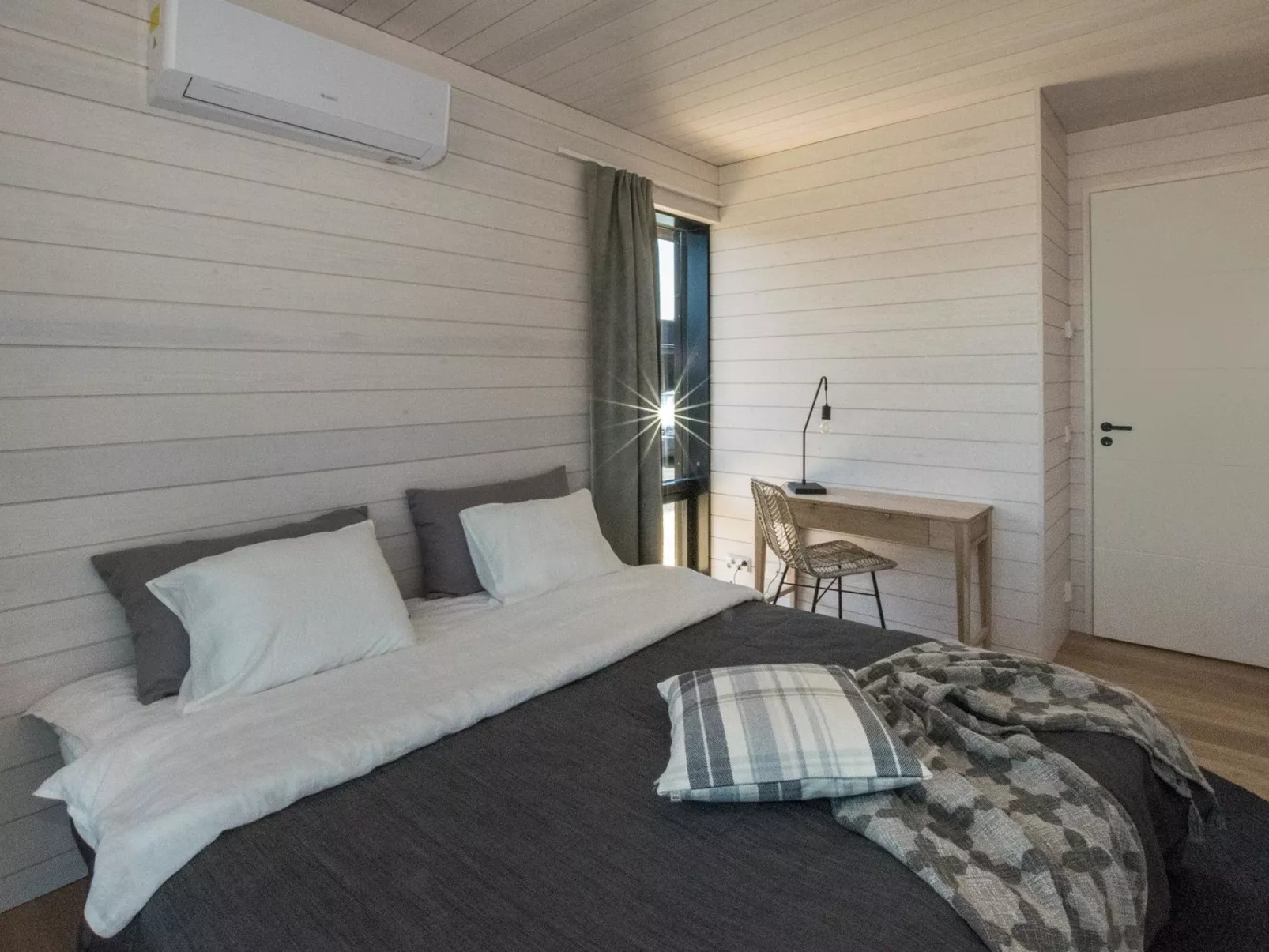 Kasnäs marina b 16-Inside