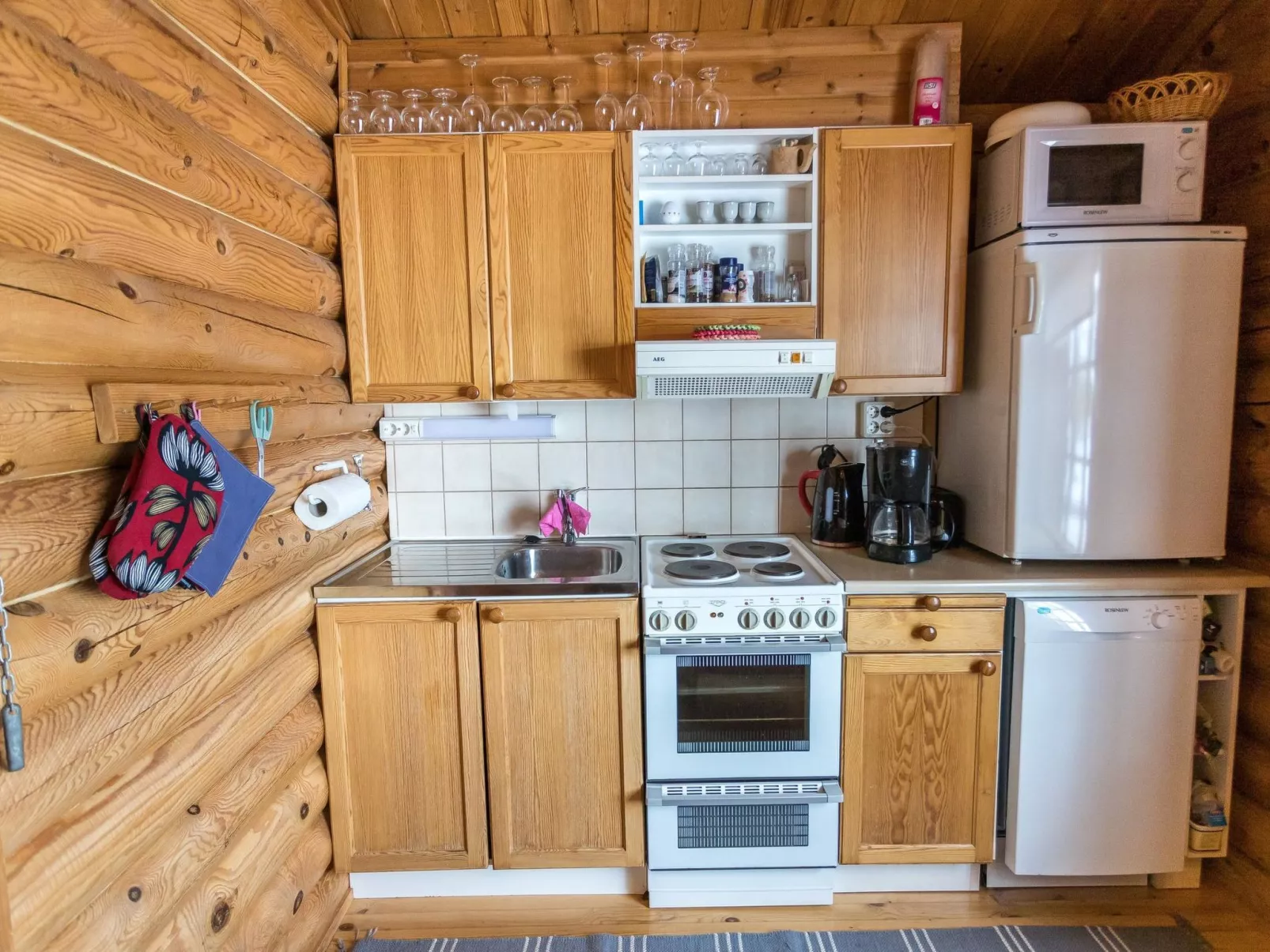 Jänkäluppo i-Dedans