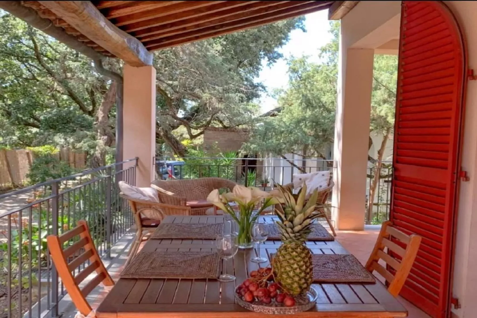 APP 2-Terrassenbalkon