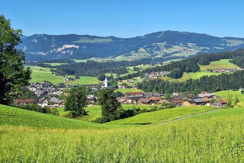374386-Nicht getaggt