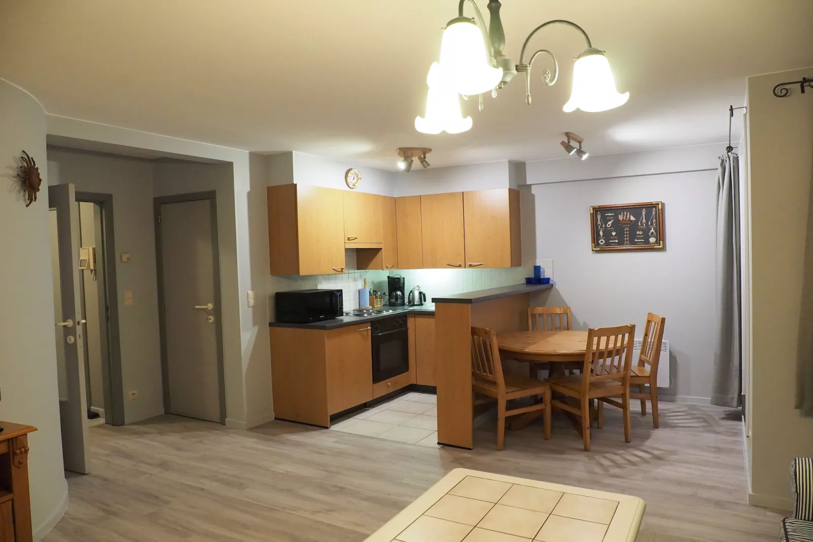 BRANDING - 3RD-Kitchen