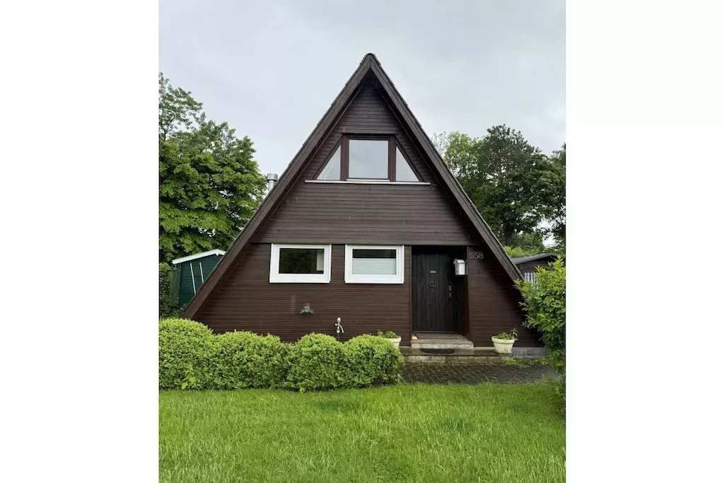 494865-Nicht getaggt