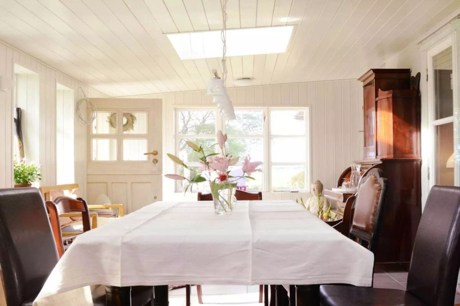diningroom