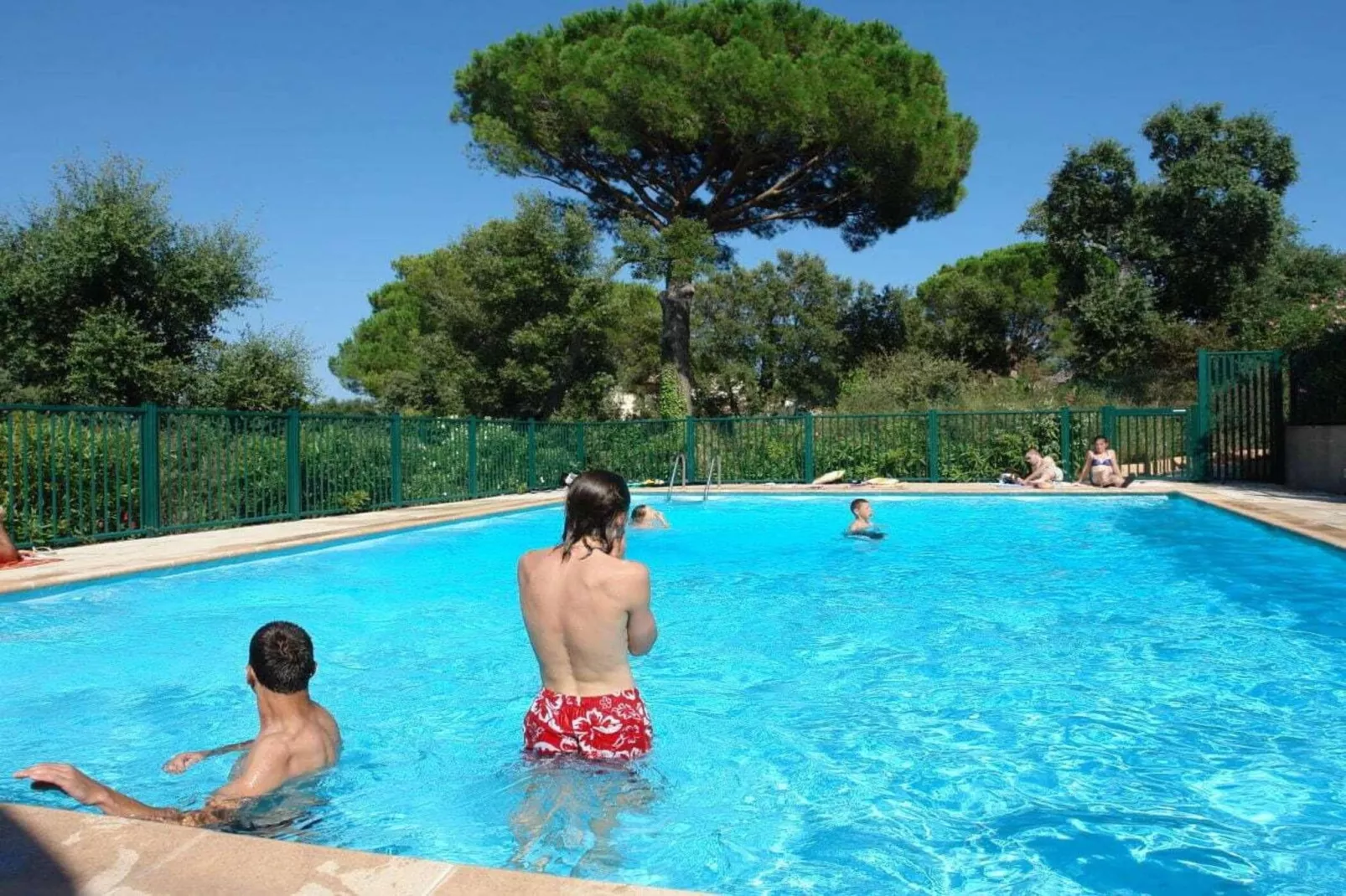 80149-Piscine