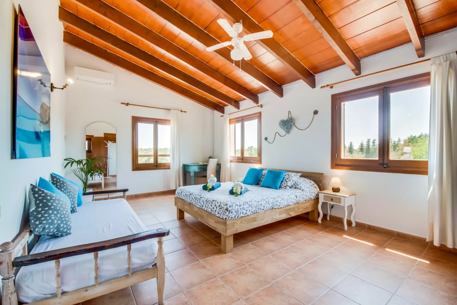 Can Frit-Chambre
