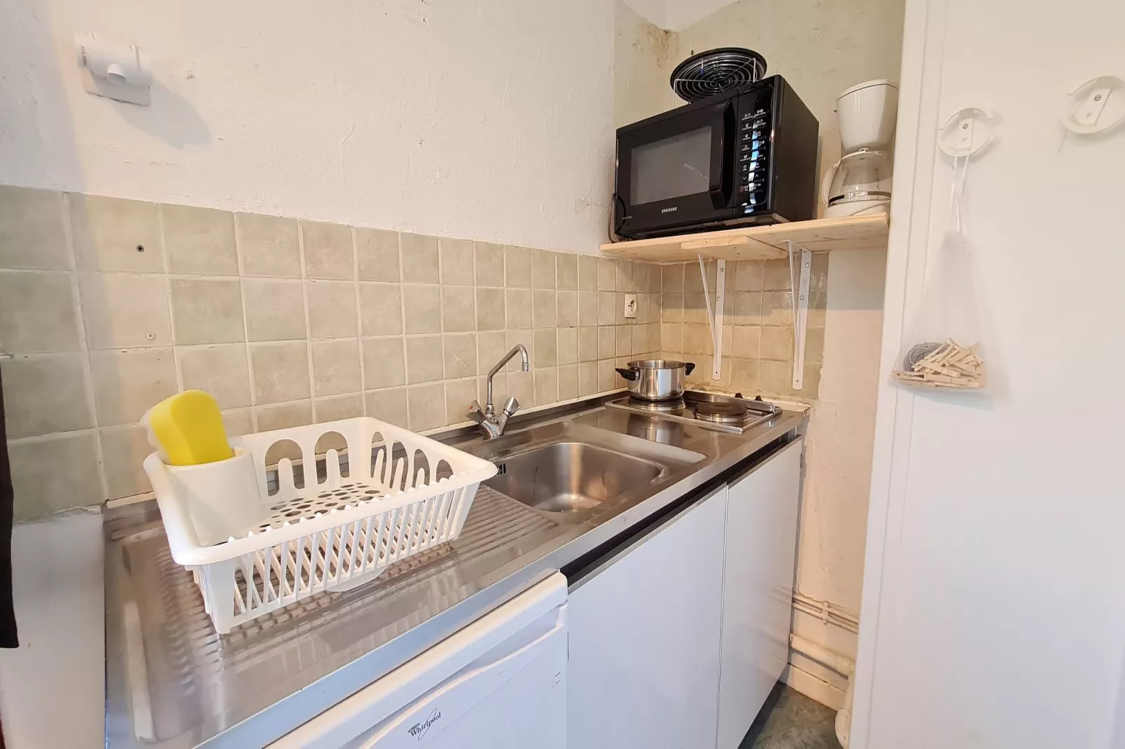 3300 N°42 - ST2-Kitchen