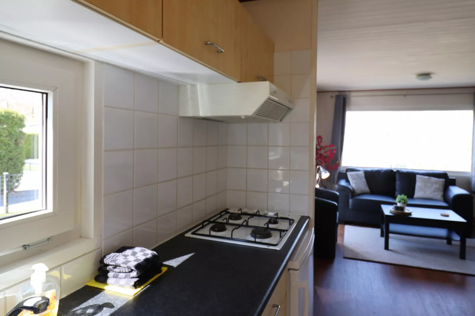 VT 149-Kitchen