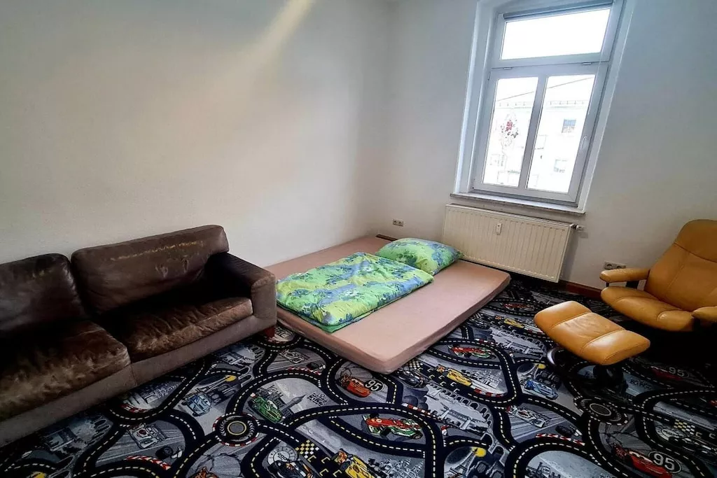 430895-Nicht getaggt
