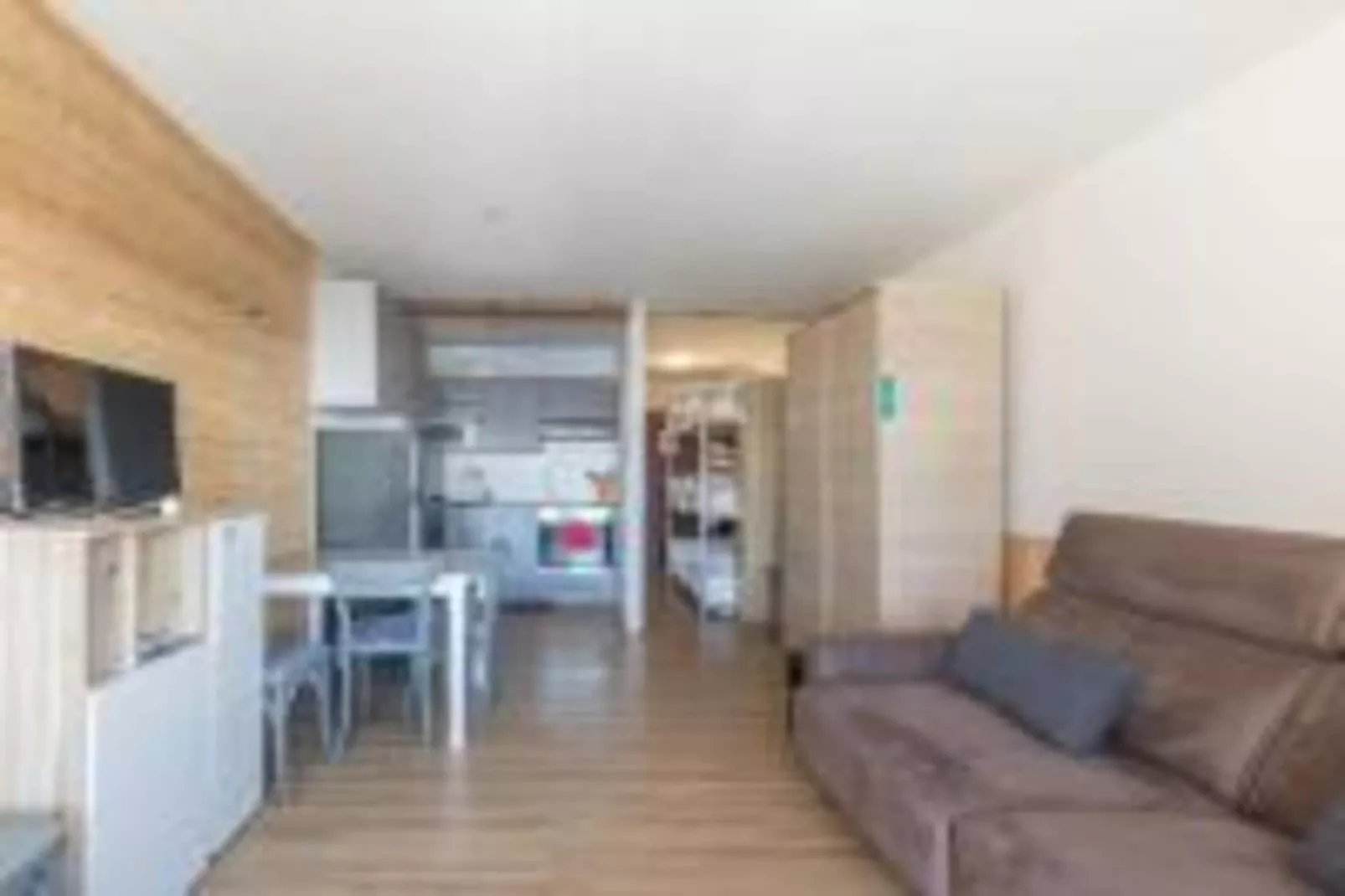 Estaris 1 N°24 - ST5-Living room