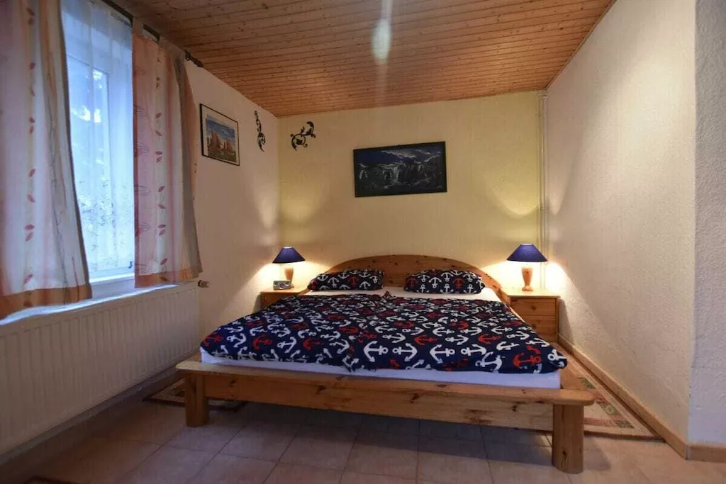225523-Nicht getaggt