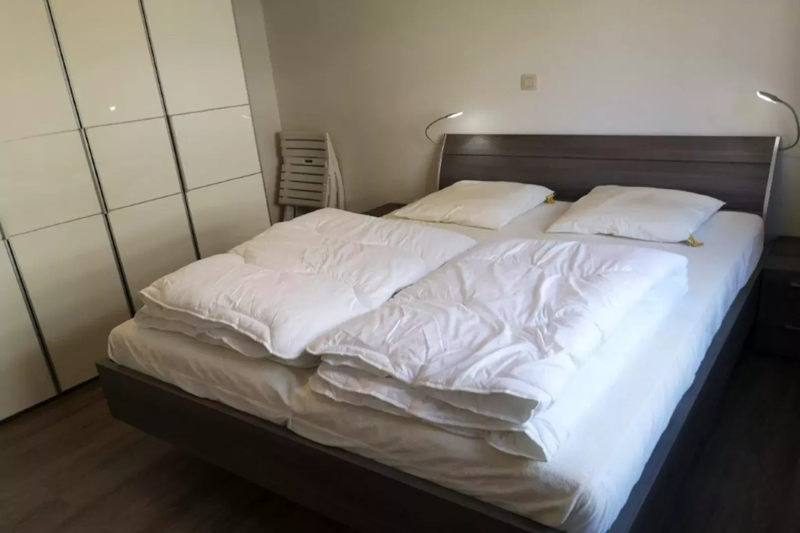 ZANDBK3 0502/ 5C-Bedroom