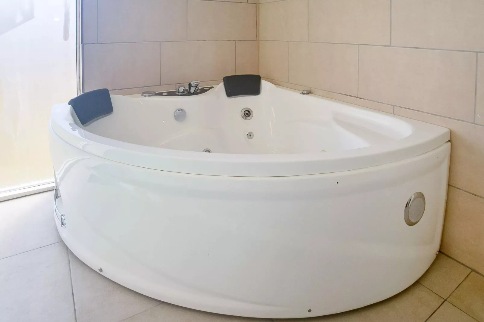 Luxury Retreat in Vorupor - By Traum Ferienwohnungen-Spa