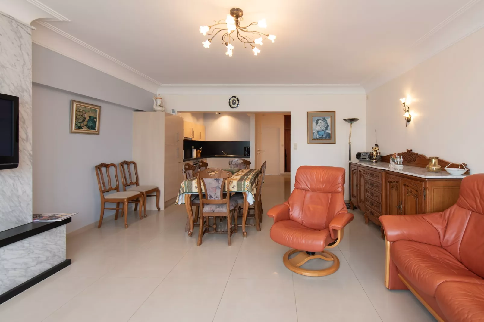 RIMINI 0503-Wohnzimmer