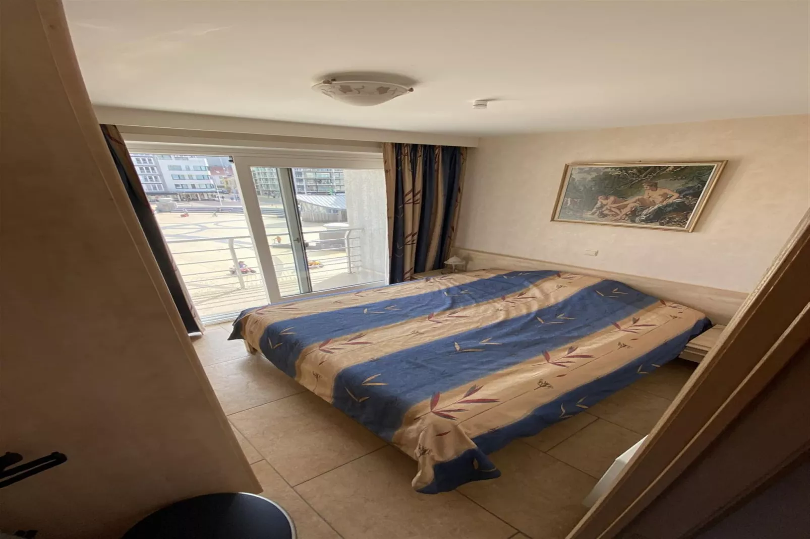 VIKING06 10210-Schlafzimmer