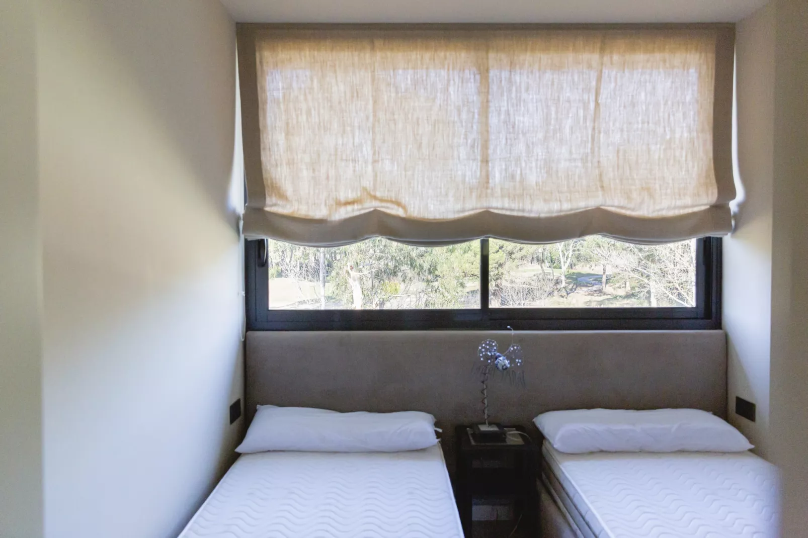 RESID.GOLF 28 2-1-Bedroom