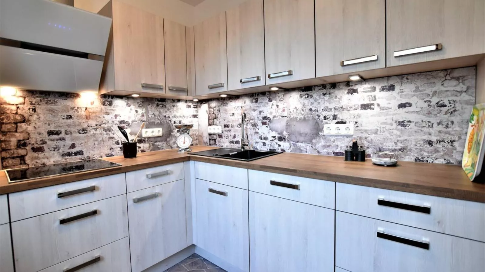 Hecht-Kitchen