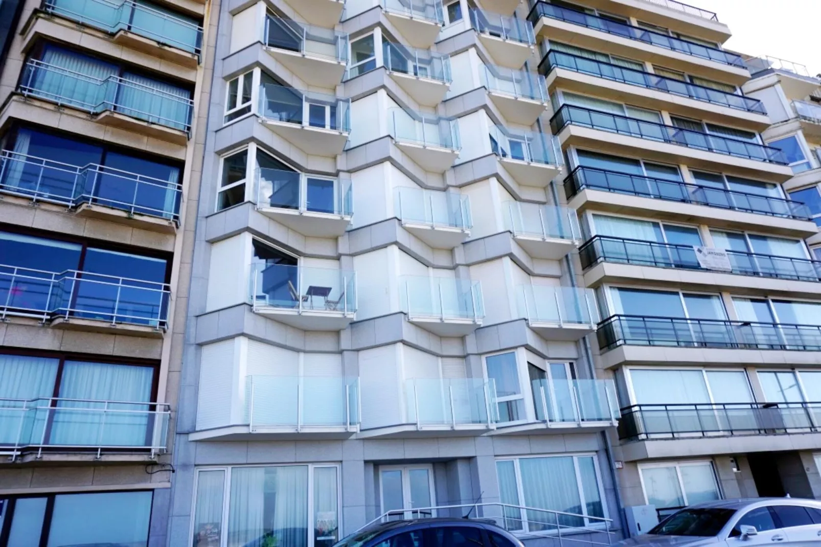 Residentie Rapallo 0203