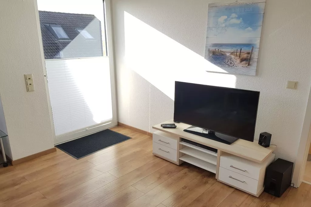 116807-Nicht getaggt