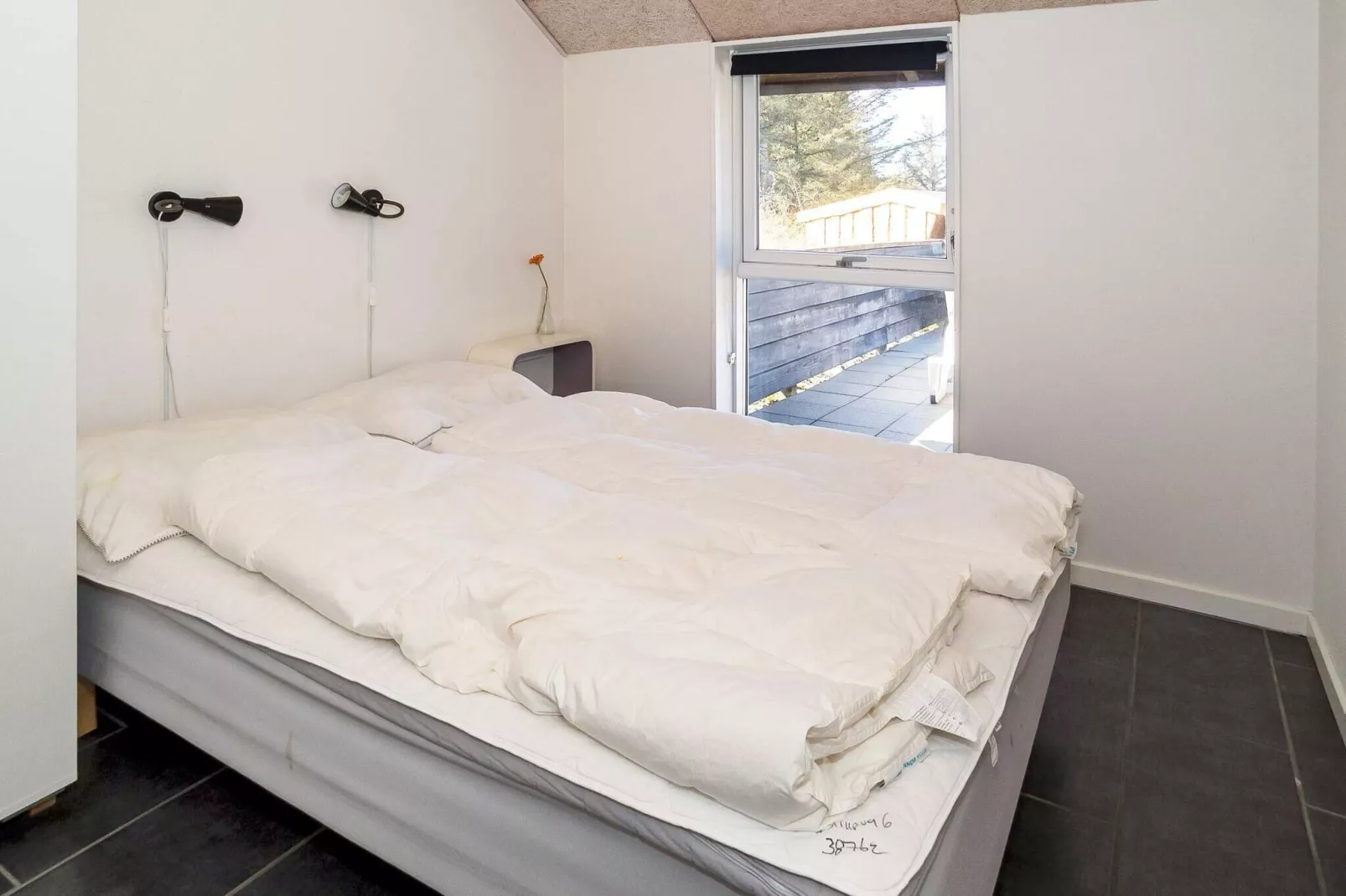Luxury Retreat in Vorupor - By Traum Ferienwohnungen-Indoor