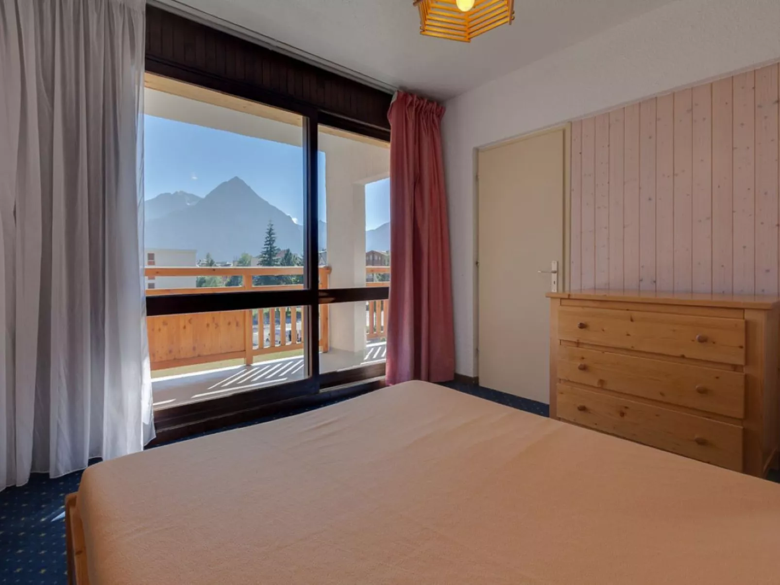 Cabourg B-Inside
