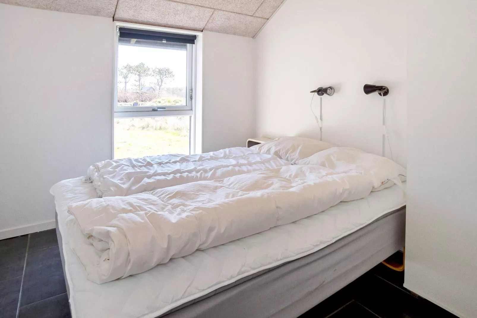Luxury Retreat in Vorupor - By Traum Ferienwohnungen-Indoor