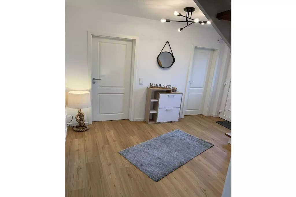 323415-Nicht getaggt