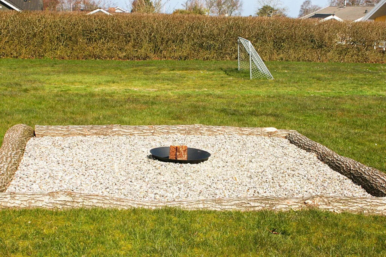 Retraite de luxe avec piscine -- By Traum Ferienwohnungen-Non tagué