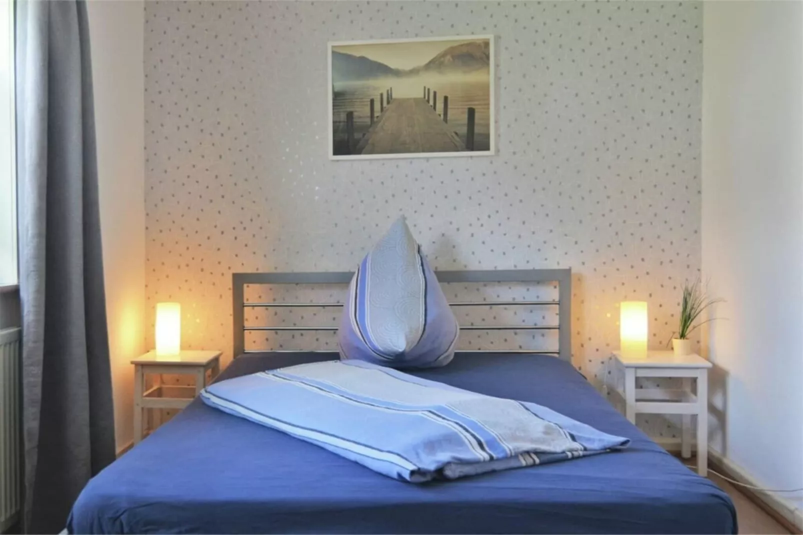 202645-Bedroom