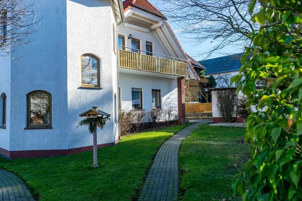 151511-Nicht getaggt