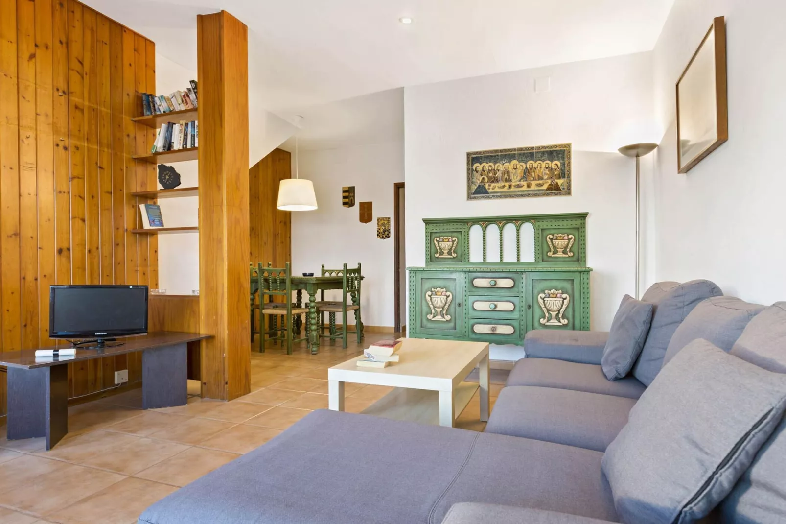 Bonet  Pl-Salon