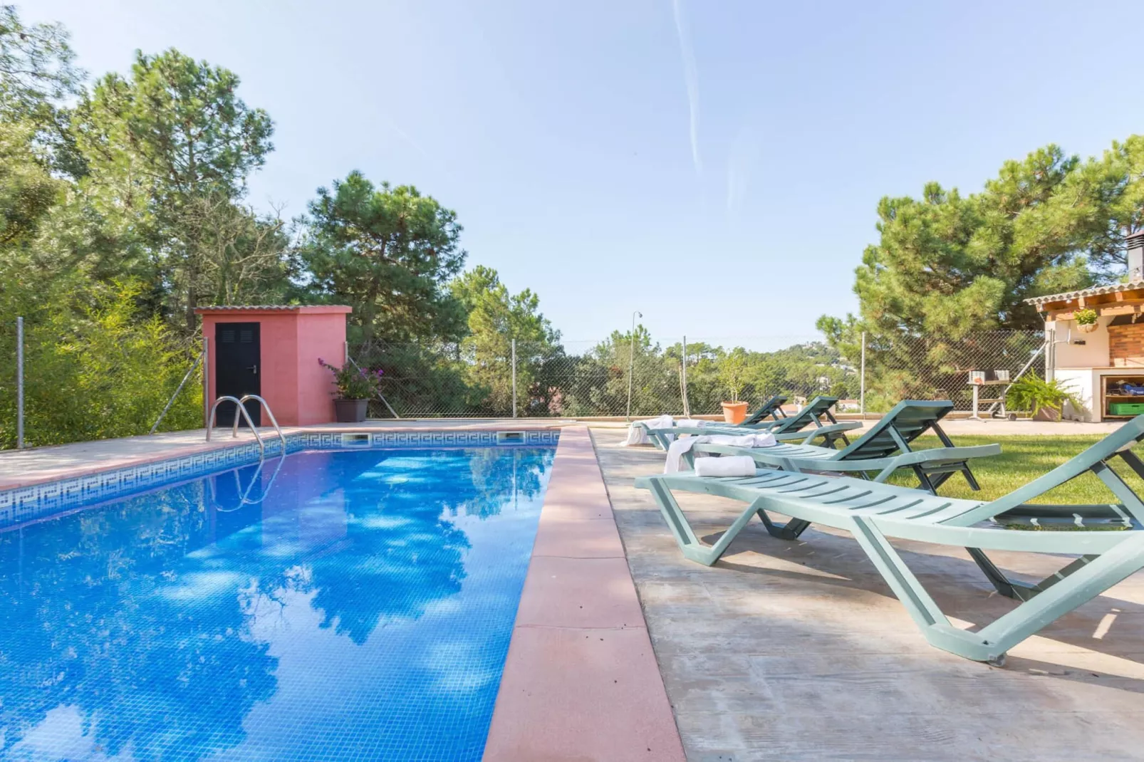 BellaVista-Pool