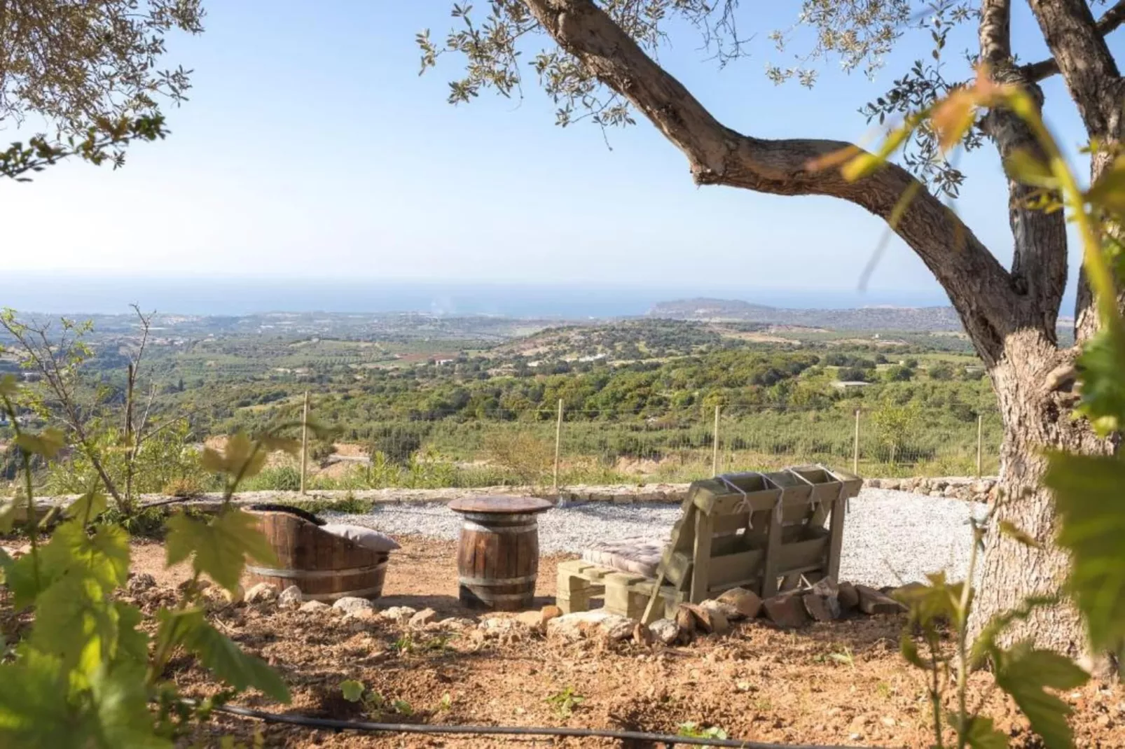Aquarella Stunning Villa with Pool Steps to Sea-Areas summer 20km