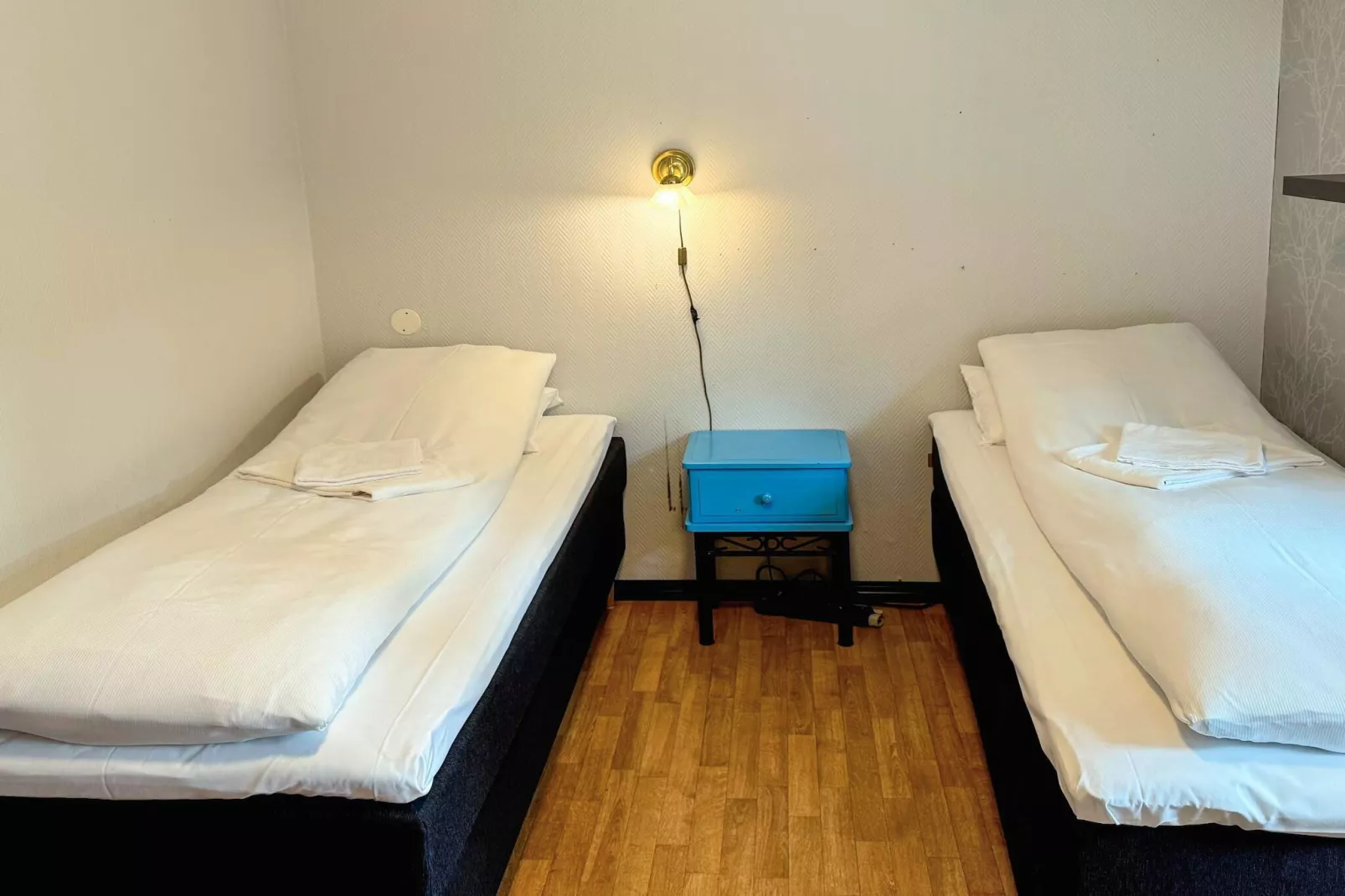 12 person holiday home in Vevelstad-Indoor