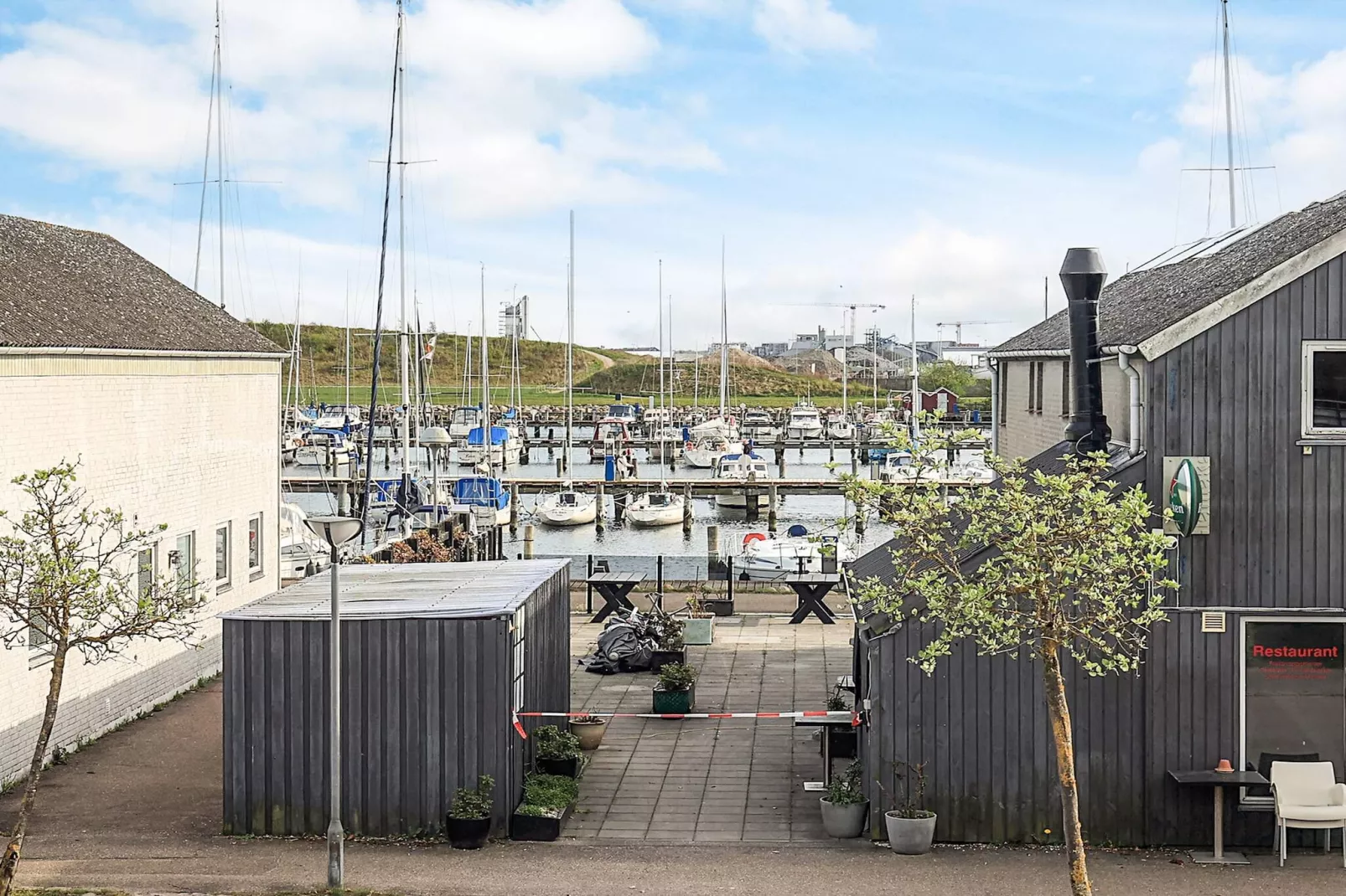 5 etoiles maison de vacances a Køge