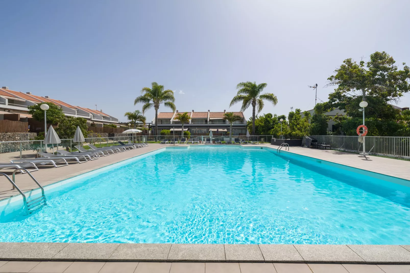 Blue Marlin 5-Pool