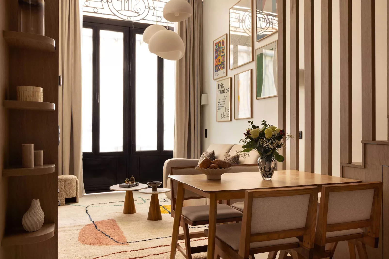 FDL-ELISABETH-ANNEXE-Not tagged