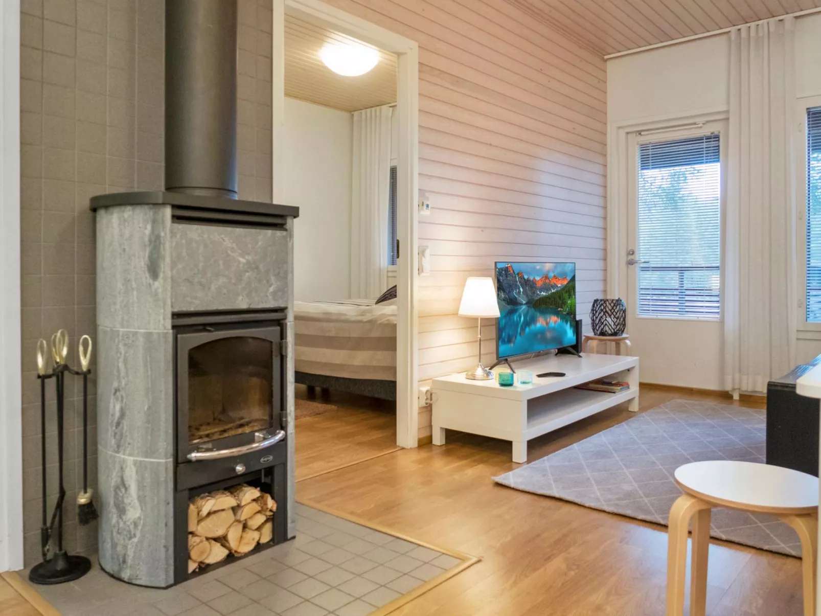Vuokatti panorama (hilma)-Inside